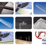 bird-control-products
